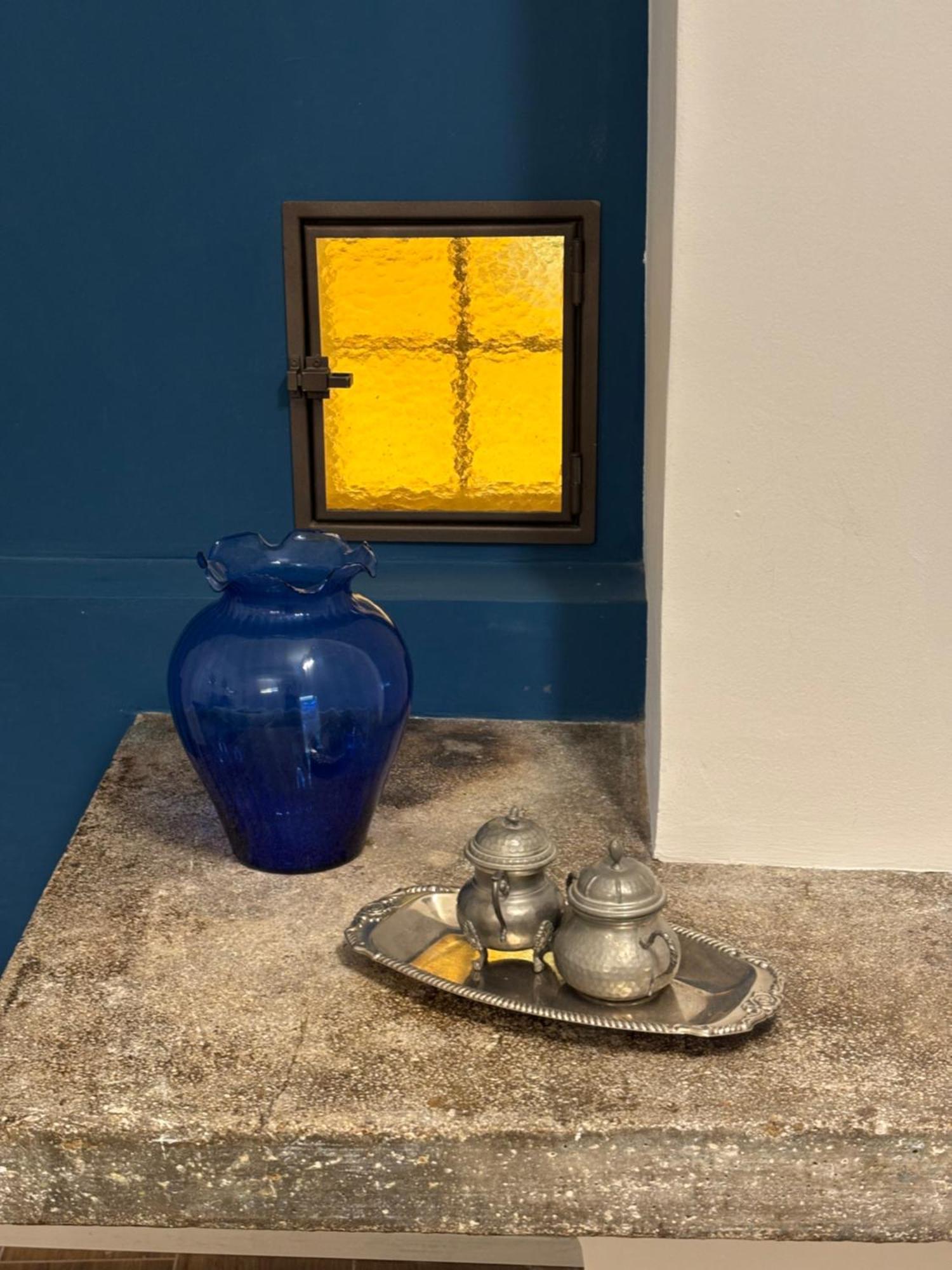 The Lovers Apartment Venice